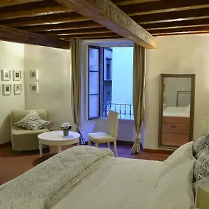 dantes-relais.it-tuscanyhotel.com/