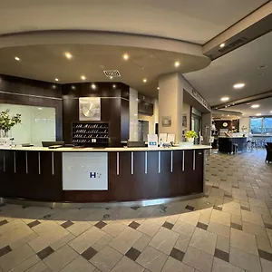 check availability