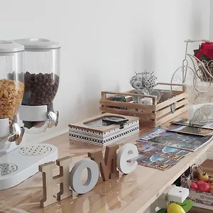 https://suite-roma.palermohotels.org