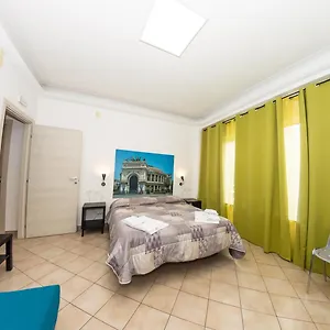 bb-into-palermo-sicily-palermo-and-greater-area.palermohotels.org/