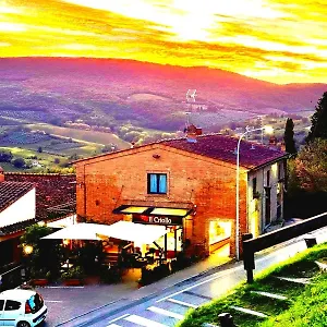 i-fossi.it-tuscanyhotel.com/