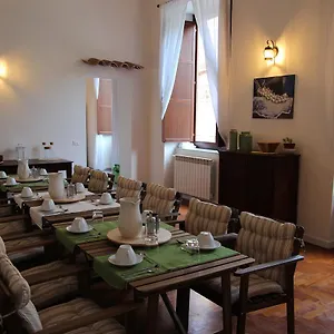 https://bb-gallidoro-maqueda-124-st.palermohotels.org