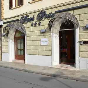 hotel-posta-cecina.it-tuscanyhotel.com/