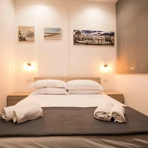 https://sammartino-suite.palermohotels.org