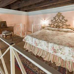 corte-dei-neri.it-tuscanyhotel.com/