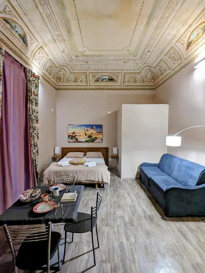B&B Benincasa contacts